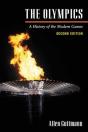 The Olympics - Preview