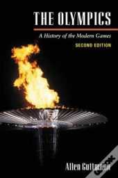 The Olympics
