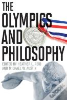 The Olympics And Philosophy