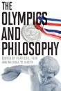 The Olympics And Philosophy - Preview