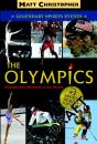 The Olympics - Preview