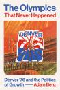 The Olympics That Never Happened - Preview
