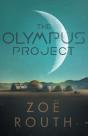 The Olympus Project - Preview