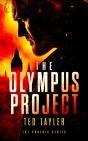 The Olympus Project - Preview