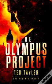 The Olympus Project
