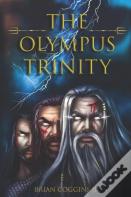 The Olympus Trinity