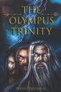 The Olympus Trinity - Preview