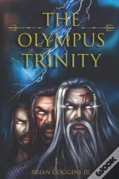 Capa do artigo The Olympus Trinity