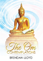 The Om Contemplations - Preview