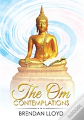 The Om Contemplations