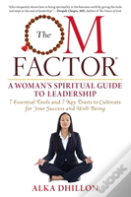 The Om Factor
