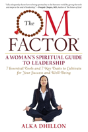The Om Factor - Preview