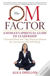 The Om Factor