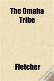 Capa do artigo The Omaha Tribe