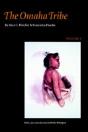 The Omaha Tribe, Volume 1 - Preview