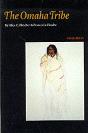 The Omaha Tribe, Volume 2 - Preview