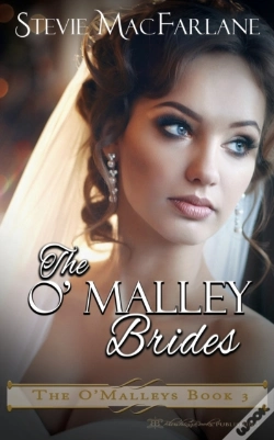 Capa do artigo The O'Malley Brides