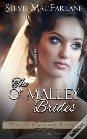 The O'Malley Brides