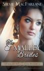 The O'Malley Brides - Preview