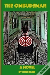 The Ombudsman