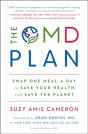 The Omd Plan - Preview