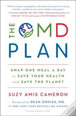 Capa do artigo The Omd Plan