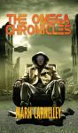 The Omega Chronicles - Preview