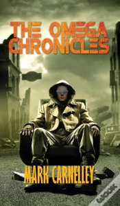 Capa do artigo The Omega Chronicles