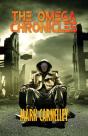 The Omega Chronicles - Preview