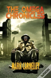 The Omega Chronicles