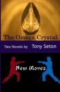 The Omega Crystal & New Moves - Preview