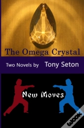The Omega Crystal & New Moves