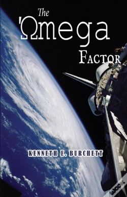Capa do artigo The Omega Factor