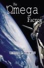 The Omega Factor - Preview