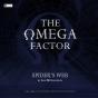 The Omega Factor: Spider'S Web - Preview