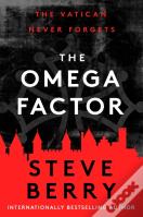 The Omega Factor