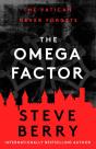 The Omega Factor - Preview