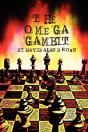 The Omega Gambit - Preview