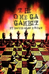 The Omega Gambit