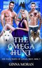 The Omega Hunt - Preview