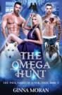 The Omega Hunt - Preview