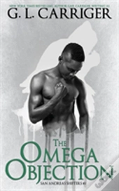 The Omega Objection