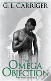 Capa do artigo The Omega Objection