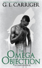 The Omega Objection - Preview