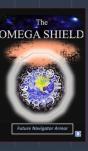 The Omega Shield (Future Navigator Armor) - Preview