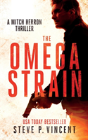 The Omega Strain - Preview