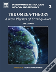 The Omega-Theory