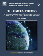 The Omega-Theory - Preview