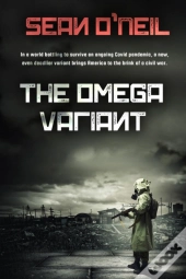 The Omega Variant