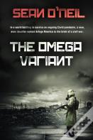 The Omega Variant